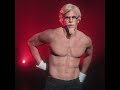 Colonel Sanders Rave