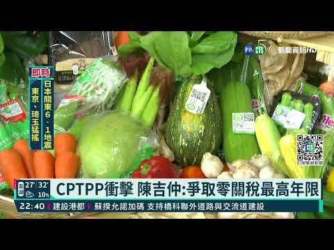 農遊券再加碼 滿千抽逾1800萬元好禮