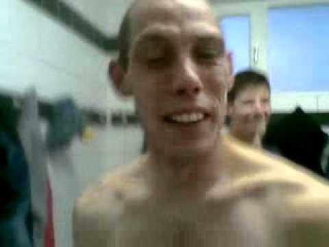 Vogelwaarde - SDO 2 - 1