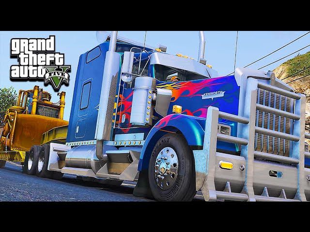 gta 5 mods multiplayer things in single player gta 5 mods multiplayer things in single player