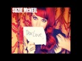 Suzie McNeil - Dear Love (w/ lyrics) 