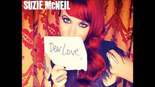 Suzie McNeil - Dear Love (w/ lyrics)