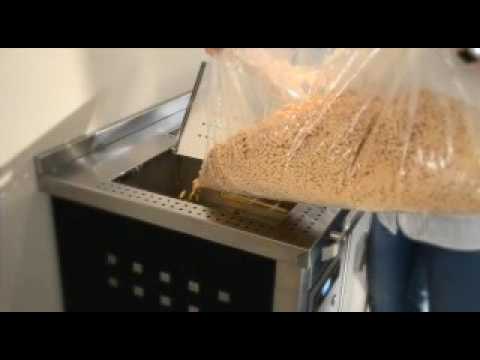 TRENDY ECO - KLOVER SMART 120