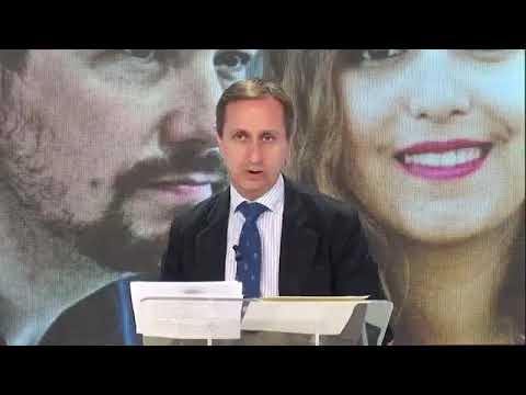 Fernando Simón, frases gloriosas