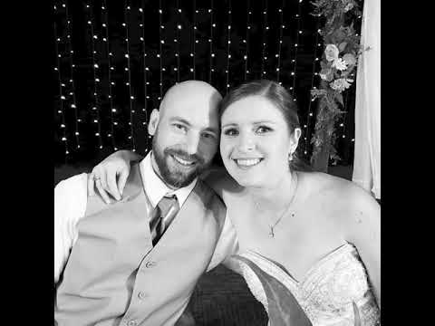 Beats By Brezo Wedding DJ video.