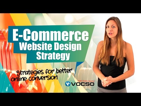 Videos from VOCSO Technologies