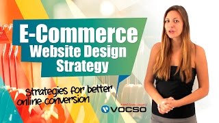 VOCSO Technologies - Video - 3
