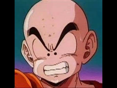 [FREE] Jaden Smith x Token x Anfa Rose Type Beat - "Krillin" | Prod. Xplicit