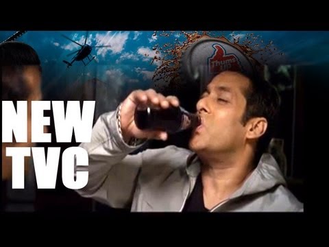 prem prakash Singh thumsup add