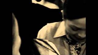 Download lagu sreejithkilli mp3