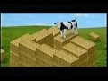 AdultSwim AS Bumper 40