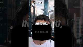 Integuru - Reverse engineer internal APIs