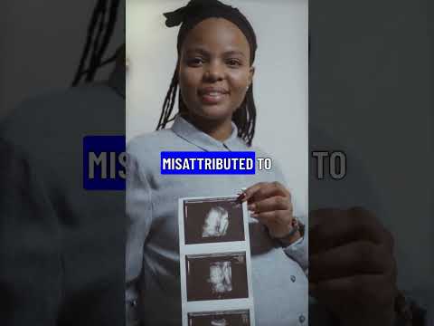 Why Some People Remember Being Born: Exploring the Phenomenon