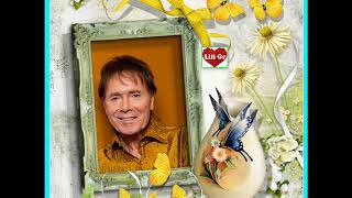 Cliff Richard  - Healing love