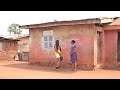 Please Leave Whatever You Are Doing And Watch This Super Amazing Royal Village Movie-African Movies
