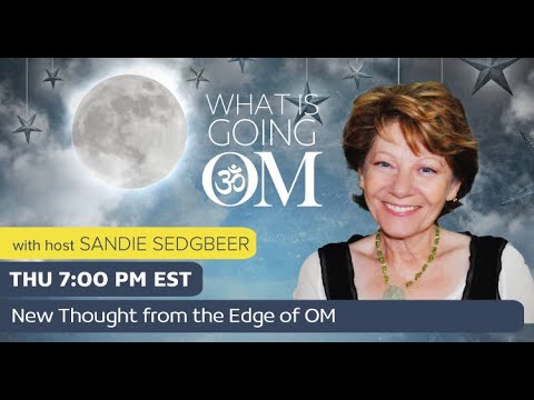 The Dharma Bum’s Guide to Western Literature with Dean Sluyter
