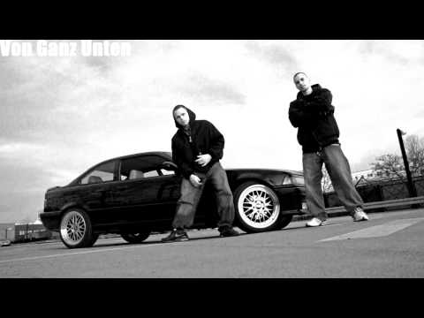 Zwei Seiten (G REX) (2013)