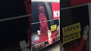 封闭箱式车 Volkswagen LT **LT28-BELGIAN ORIGINE** | 图像 4 - Autoline