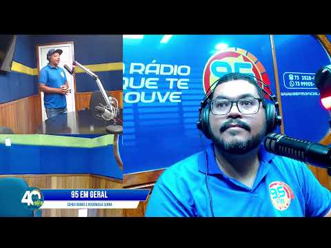 Programa 95 Em Geral 27/04/26