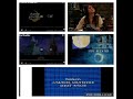 Arthur Blue S Clues Midnight Horror School Sailor Moon The 7d Wowp Credits Remix