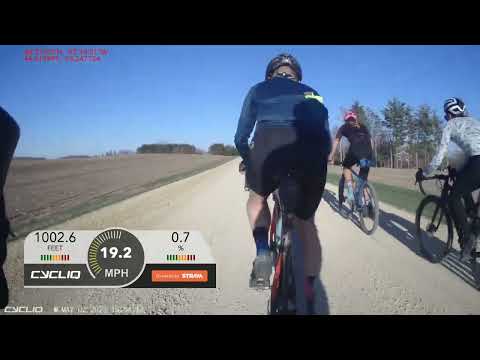 Homestretch Drafting TNG 5 2 23