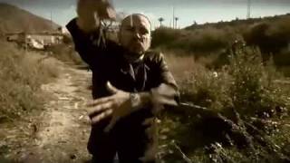 PORTA   En boca de tantos HQ