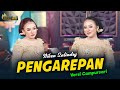 Niken Salindry PENGAREPAN Kembar Campursari Official Music Video Rasane Kangen Tenan Rasane