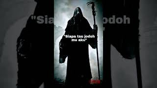 Download lagu Story WA Gothic Metal Tentang Jodoh mp3
