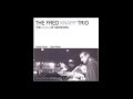Fascinating Rhythm - Fred Knapp Trio