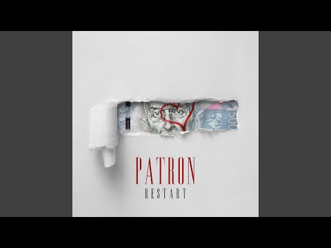 Za Mnou (feat. Palermo & Pater)