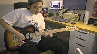 Download lagu The Rain – Terlatih Patah Hati | Full Guitar Cover mp3 Download lagu The Rain – Terlatih Patah Hati | Full Guitar Cover mp3