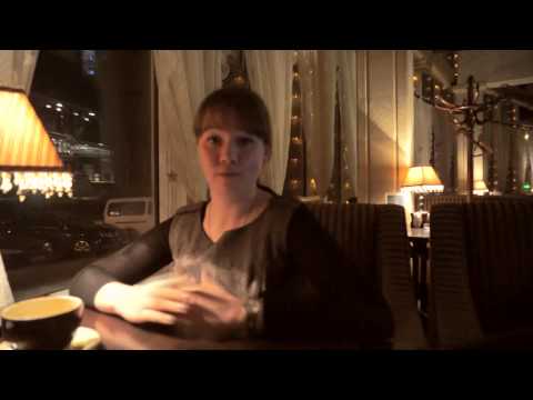 Murphy Scholarship Competition 2014