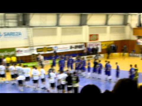 FBC Remedicum Ostrava - 1.SC Woow Vítkovice