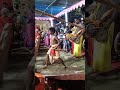 KADUKKARAI VILLUPATTU 1
