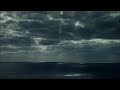 El Greco: Movement X ( Epilogue) - Vangelis Papathanassiou - Rainhead231 El Greco: Movement X ( Epilogue) - Vangelis Papathanassiou