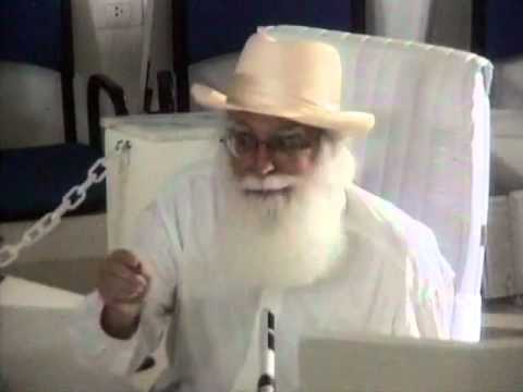 Tertúlia 2099 - Articulação social (Intrafisicologia) | #Conscienciologia - Waldo Vieira