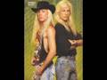 Nelson - Will You Love Me 