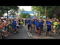 4Daagse Journaal 17 juli 2018 - Live