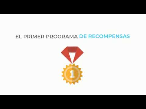 Clupp: Seguro accesible video thumbnail