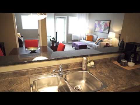 230 Fairhaven Road, Winnipeg, MB R3P 1A4