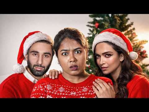 Why Indians Are Suddenly Obsessed With Western Festivals? | (This Is Proven)