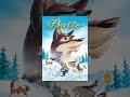 Balto 