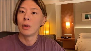 東大五月祭・神谷宗幣氏講演、爆破予告でキャンセルについて討論三島由紀夫全共闘討論との比較
