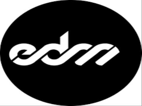 Luis Fonsi   Despacito Paul Gannon Vs  Conor Maynard Vs  Pixie Lott Bootleg