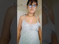 Pinay Bigo Nipslip