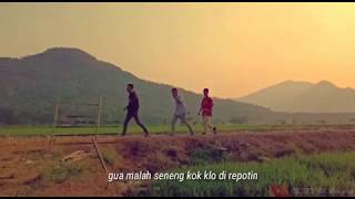 Download lagu Status WA persahabatan mp3