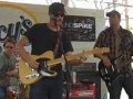 RANDY WEEKS - MILES AWAY - SXSW 2012 LUCY'S FRIED CHICKEN - MARCH 17, 2012.mp4
