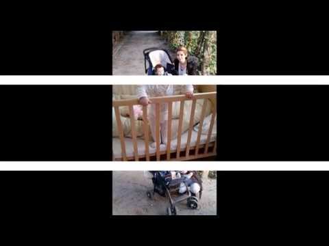 Urime Datelindjen Shpresim !