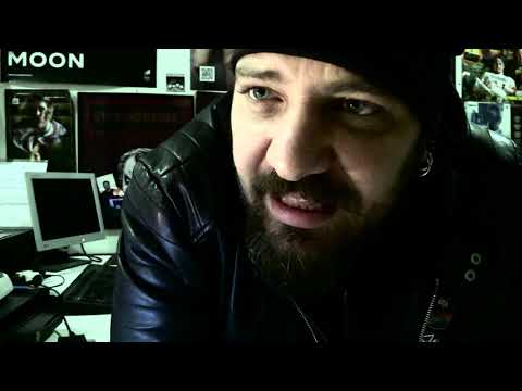 Patreon: "Iron 3" (2004) by Ki-duk Kim - Minirece requested by Andrea Melis