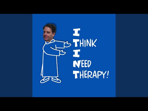 Crazy Christmas Medley